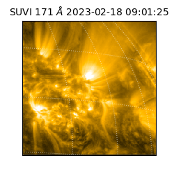 suvi - 2023-02-18T09:01:25.718000