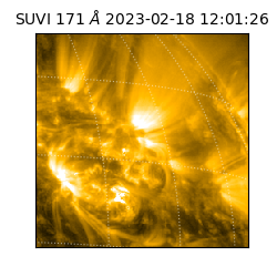 suvi - 2023-02-18T12:01:26.172000