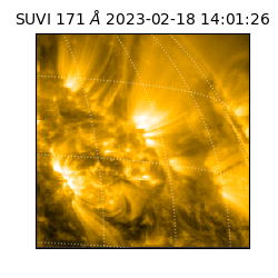 suvi - 2023-02-18T14:01:26.472000