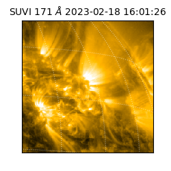 suvi - 2023-02-18T16:01:26.770000