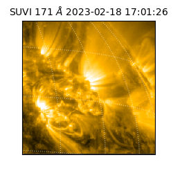 suvi - 2023-02-18T17:01:26.920000