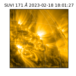 suvi - 2023-02-18T18:01:27.070000