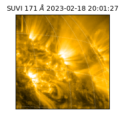 suvi - 2023-02-18T20:01:27.372000