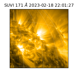 suvi - 2023-02-18T22:01:27.674000