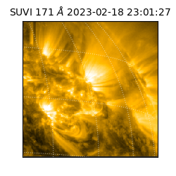 suvi - 2023-02-18T23:01:27.824000