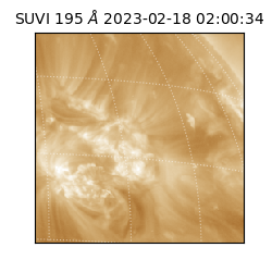 suvi - 2023-02-18T02:00:34.666000