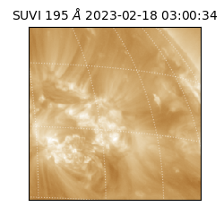 suvi - 2023-02-18T03:00:34.818000