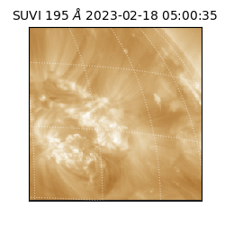 suvi - 2023-02-18T05:00:35.122000