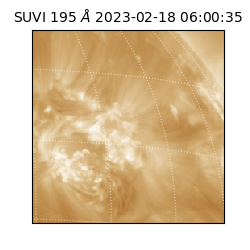 suvi - 2023-02-18T06:00:35.274000