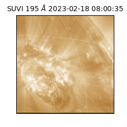 suvi - 2023-02-18T08:00:35.580000