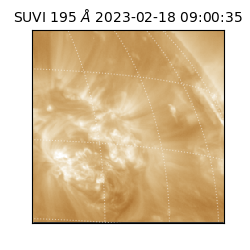 suvi - 2023-02-18T09:00:35.732000
