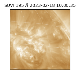 suvi - 2023-02-18T10:00:35.890000