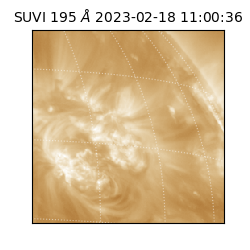 suvi - 2023-02-18T11:00:36.034000