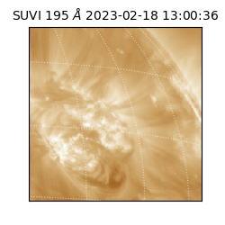 suvi - 2023-02-18T13:00:36.336000