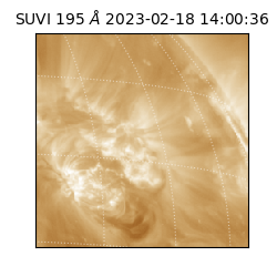 suvi - 2023-02-18T14:00:36.486000