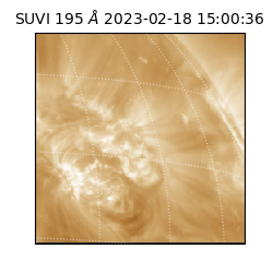 suvi - 2023-02-18T15:00:36.636000