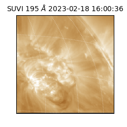 suvi - 2023-02-18T16:00:36.784000