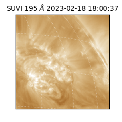 suvi - 2023-02-18T18:00:37.068000