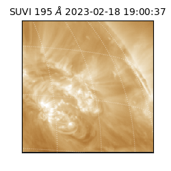 suvi - 2023-02-18T19:00:37.234000