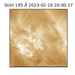suvi - 2023-02-18T20:00:37.386000