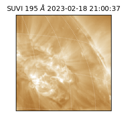 suvi - 2023-02-18T21:00:37.538000
