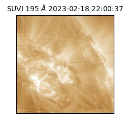 suvi - 2023-02-18T22:00:37.688000