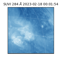 suvi - 2023-02-18T00:01:54.360000