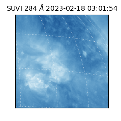 suvi - 2023-02-18T03:01:54.814000