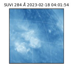 suvi - 2023-02-18T04:01:54.970000