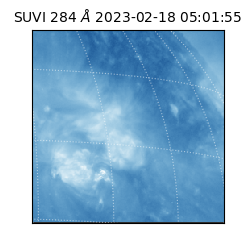 suvi - 2023-02-18T05:01:55.116000
