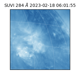 suvi - 2023-02-18T06:01:55.270000