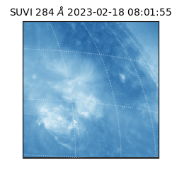 suvi - 2023-02-18T08:01:55.576000