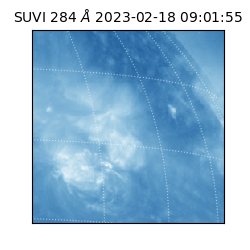 suvi - 2023-02-18T09:01:55.730000