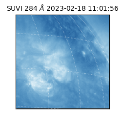 suvi - 2023-02-18T11:01:56.030000