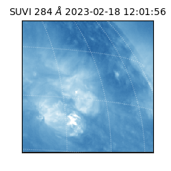 suvi - 2023-02-18T12:01:56.180000