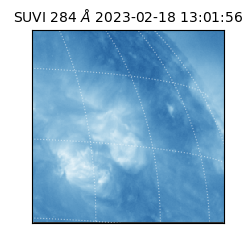 suvi - 2023-02-18T13:01:56.330000