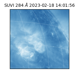 suvi - 2023-02-18T14:01:56.482000