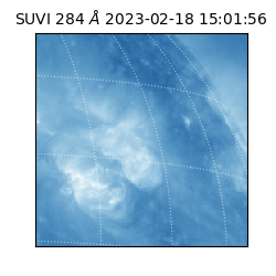 suvi - 2023-02-18T15:01:56.630000