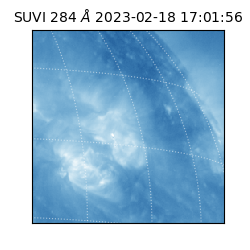 suvi - 2023-02-18T17:01:56.930000