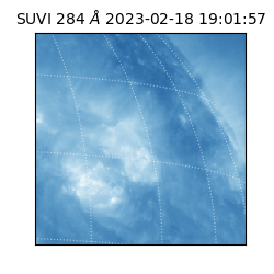 suvi - 2023-02-18T19:01:57.230000