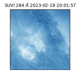 suvi - 2023-02-18T20:01:57.382000