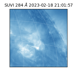 suvi - 2023-02-18T21:01:57.532000