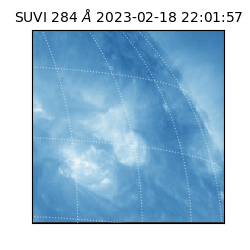 suvi - 2023-02-18T22:01:57.684000