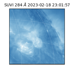 suvi - 2023-02-18T23:01:57.834000