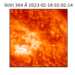suvi - 2023-02-18T02:02:14.670000