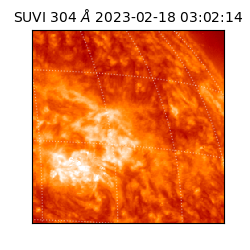 suvi - 2023-02-18T03:02:14.822000