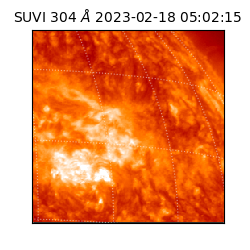suvi - 2023-02-18T05:02:15.126000