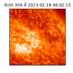 suvi - 2023-02-18T06:02:15.278000
