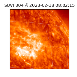 suvi - 2023-02-18T08:02:15.584000