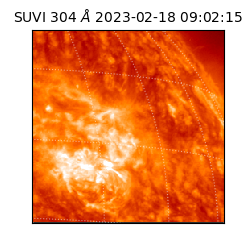 suvi - 2023-02-18T09:02:15.736000